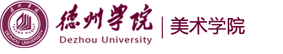 伟德bv1946源自英国